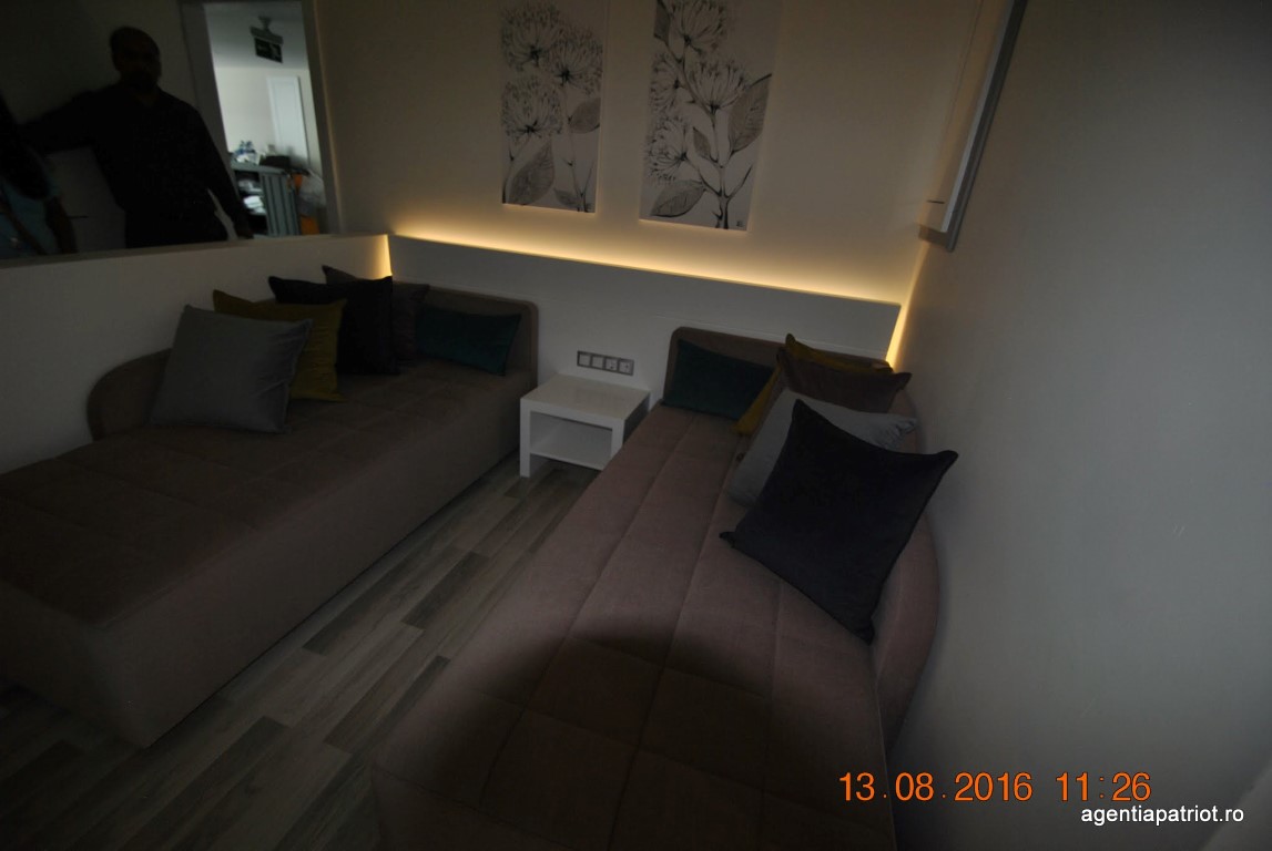 imagini hotel FLORA GARDEN KUSADASI